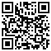QR Code for XrtDJ8CDz9GCK2thxaUgCDfDR6E3XTBndQ
