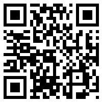 QR Code for XrtDMEtesLWsgtH965TxVJ41U5orSjB21W
