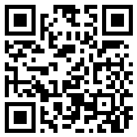 QR Code for XrtDnZjepy3zxaDrChUJs6aD7xdzAzWSsj