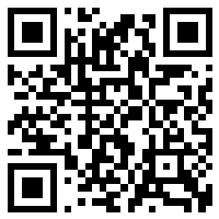 QR Code for XrtDoTNBjf4mc5eDNEMMRLvu95RvgoNP3D