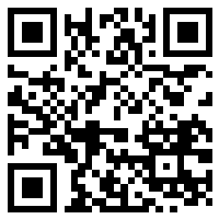 QR Code for XrtDp4xNNuNHBB5xR7hUXgizeCSNQ1P8nT