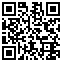 QR Code for XrtDxhmAPKa9i6P39DTze9Sy2jAWAYzakX