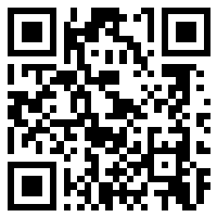 QR Code for XrtETEVExRM4taGoE5B2JUqZEZd2rodemB