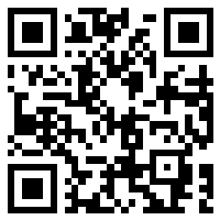 QR Code for XrtEZ877dd6R2qQatsaSdEShSoqctA4Vo2