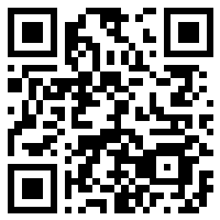 QR Code for XrtEdSMRrFvRYRfGixCPHhqV3pZHbudVAL