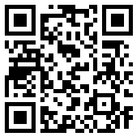 QR Code for XrtEhYAeG85Nwv5Vi4QS61rAeCRPFxiL1m