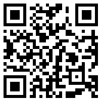 QR Code for XrtEmVDXhXGhAxmKiyE1JnY3MzdhTadDcB