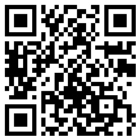 QR Code for XrtEve5M2gz2hS9Je6WsNpqBexkX9X1K2C