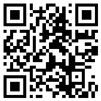 QR Code for XrtEzHRcxu4bycyM9SdPtGW7ev3U7mJsks
