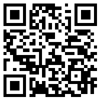 QR Code for XrtF9xouLxenZdhR9dFw7f7wuazdv7LCpr