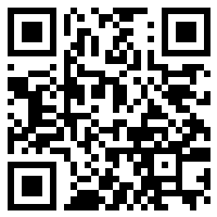 QR Code for XrtFA8d3jG8FMAunG8kSTTGv1gH8xcPq4f