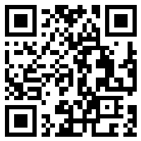 QR Code for XrtFJqwtDUC7ncaeNhccEi1yRpayvKRVbh