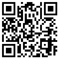 QR Code for XrtFsQwTLRDjLVvRYD9P5STyxE1GD8t6DX