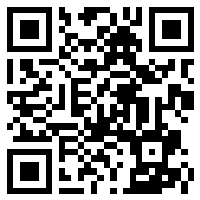 QR Code for XrtFtDoFaaEgMLwKqwexgdF7T6WpirFV7G