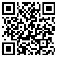QR Code for XrtFxXkjhWk8foNF8tAzH68rddraPuEuzS
