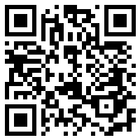 QR Code for XrtG3WoCM6Q2cFaSL932wbR68APmoF15FA