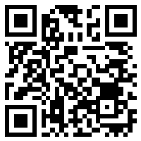 QR Code for XrtG7qNCaeNZGyjg2PyJfppALXrja6AdxJ