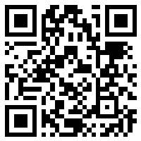 QR Code for XrtGJCBecntuyzyNDeRUnVujDKcv6eLdkx