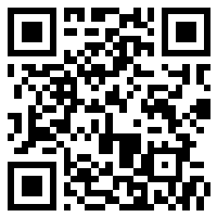 QR Code for XrtGKEDfpDmYQw68S8uwmPETAicyrQ5eBf