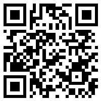 QR Code for XrtGLmMjcmxRBoZCibENEHf6FS7JyZjzV8