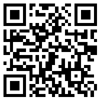 QR Code for XrtGVLuouCDShSnEd11udQvp2u1HdLfPxi
