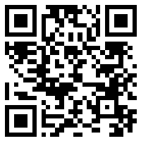 QR Code for XrtGVnCvTeSmskKU3ce2csYXiuMaSRdJ4Y