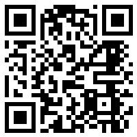 QR Code for XrtGvLgYpEeWafeo3vTo3VRomivAYHBFZM