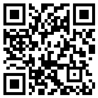QR Code for XrtH9uHNPT6cysz8ZJ99S7dE6dMrrmSWAL