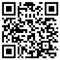 QR Code for XrtHNvas8sgRzpQ67SkC82t1cLUa1XCYR7