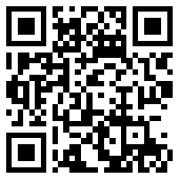 QR Code for XrtHPTR7KbmKDm5AXCEMStnotYaYFJQAGb