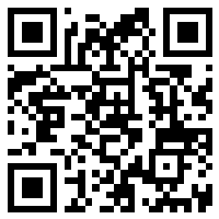 QR Code for XrtHTsM6nvPsCR2QSXioSSBT8yLEXts7Yn