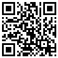 QR Code for XrtHXcWDM5uGdFitJaBEU72DSum1WUpvdT