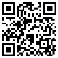 QR Code for XrtHgTjYsVoHCCppm4B1fGu5omAAXm2UKj