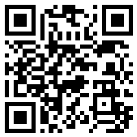 QR Code for XrtHjXSvvdeihWoebAAa24VPLko5cHamZY