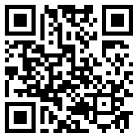QR Code for XrtHyKNmkZJMS784253Q7QaDoNGR5Jnk2b