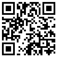 QR Code for XrtJ499WXh9CEJJLHdvySCAivweZRfwGk4