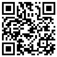 QR Code for XrtJDKrkdseNLpVqeaNLoZDUWcpuSyvi5d
