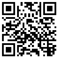 QR Code for XrtJDv37pCxvBs37ToHcEwMY1ZjuJCntrC