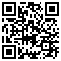 QR Code for XrtJJ96tiCFNqKbLA4c46227bjtsCujURP