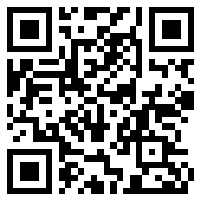 QR Code for XrtJoU5WXTd3rrrgzChhynHRZ22dCwfpRo