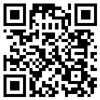 QR Code for XrtJuQGhdqfWHgLitzw3KyVHFQzxADzzwf