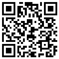 QR Code for XrtJvTcDwe2CP6eQrY4snaR2WSWGwu8gEH