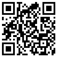 QR Code for XrtJzNETt6Mv1X2sS72xq3cWeouTgbUCwY