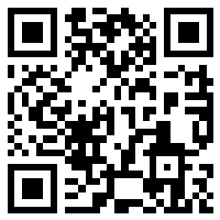 QR Code for XrtKULWD4jf691fGFEF8LBHSSnzeMM4a28
