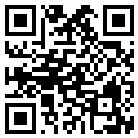QR Code for XrtKXUjcfzDUiLE5VnK67ejkdNkapef2pC