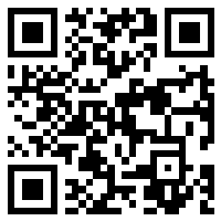 QR Code for XrtKmrgCnMemTo58V2Rm9SaZJ4riDZWynK