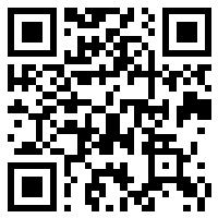 QR Code for XrtKvd6V672dJgjDaCUvxP8PHTn2n7S5hN