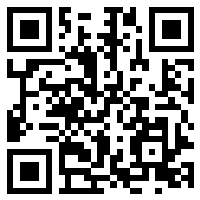 QR Code for XrtLLaqpjP6U6Kqik3awsAPMUFSujiHqFD