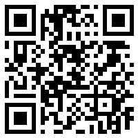 QR Code for XrtLZNmeSyBTAxgBSM3D8JLengs1ezfctu