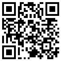 QR Code for XrtLfSHNW93uFpZ5vRKDKXpbRHnenMVtCV